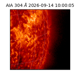 saia - 2026-09-14T10:00:05.128000