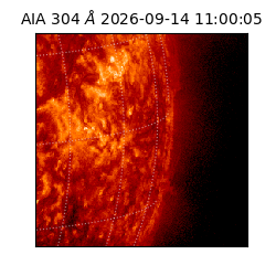 saia - 2026-09-14T11:00:05.128000