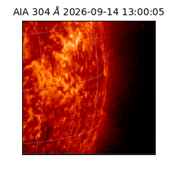 saia - 2026-09-14T13:00:05.128000
