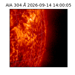 saia - 2026-09-14T14:00:05.128000