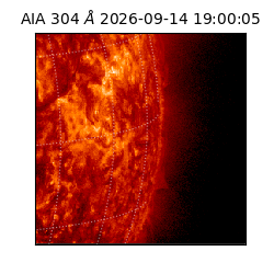 saia - 2026-09-14T19:00:05.128000