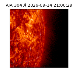 saia - 2026-09-14T21:00:29.135000