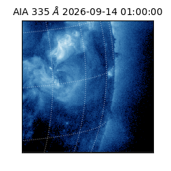 saia - 2026-09-14T01:00:00.629000