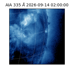 saia - 2026-09-14T02:00:00.631000