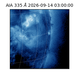 saia - 2026-09-14T03:00:00.632000