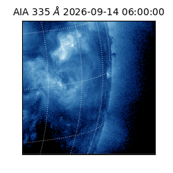 saia - 2026-09-14T06:00:00.623000