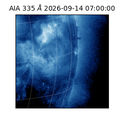 saia - 2026-09-14T07:00:00.623000