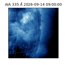 saia - 2026-09-14T09:00:00.623000