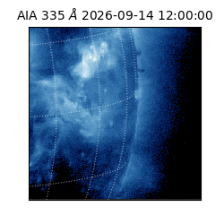 saia - 2026-09-14T12:00:00.622000