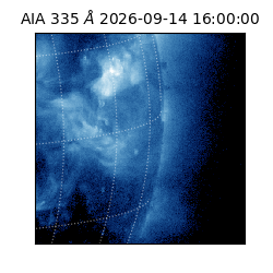 saia - 2026-09-14T16:00:00.623000