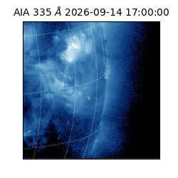 saia - 2026-09-14T17:00:00.623000