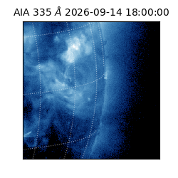 saia - 2026-09-14T18:00:00.623000
