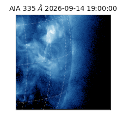 saia - 2026-09-14T19:00:00.622000