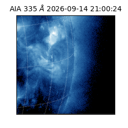 saia - 2026-09-14T21:00:24.620000