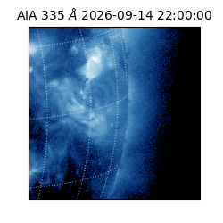saia - 2026-09-14T22:00:00.630000