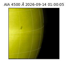 saia - 2026-09-14T01:00:05.961000