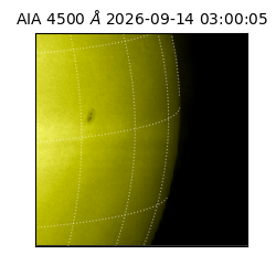 saia - 2026-09-14T03:00:05.961000