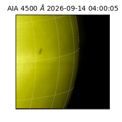 saia - 2026-09-14T04:00:05.961000