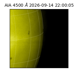 saia - 2026-09-14T22:00:05.962000
