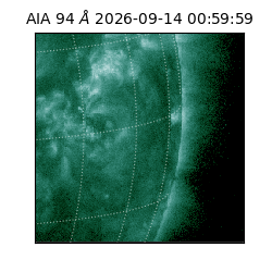 saia - 2026-09-14T00:59:59.129000
