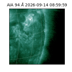 saia - 2026-09-14T08:59:59.120000