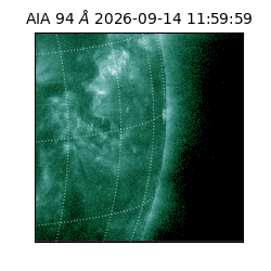 saia - 2026-09-14T11:59:59.129000