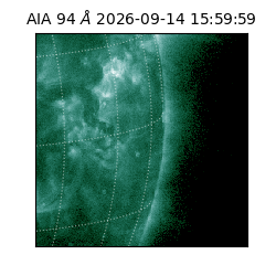 saia - 2026-09-14T15:59:59.120000