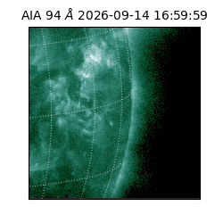 saia - 2026-09-14T16:59:59.120000
