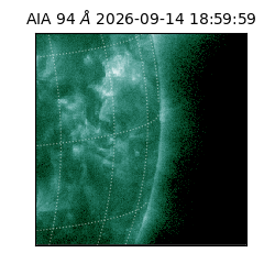 saia - 2026-09-14T18:59:59.120000