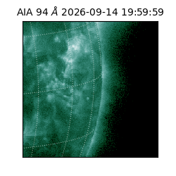 saia - 2026-09-14T19:59:59.139000