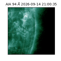 saia - 2026-09-14T21:00:35.120000