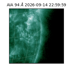 saia - 2026-09-14T22:59:59.120000