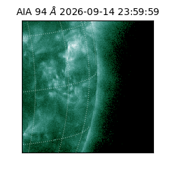 saia - 2026-09-14T23:59:59.120000