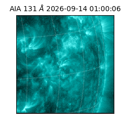 saia - 2026-09-14T01:00:06.620000