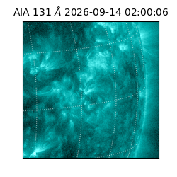 saia - 2026-09-14T02:00:06.629000
