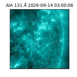 saia - 2026-09-14T03:00:06.620000