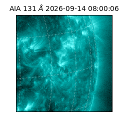 saia - 2026-09-14T08:00:06.620000