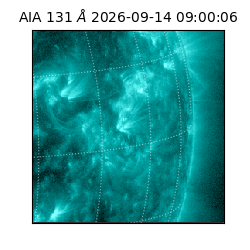 saia - 2026-09-14T09:00:06.620000