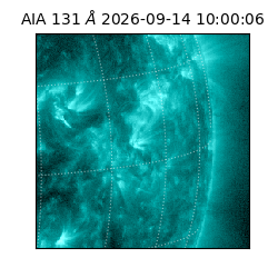 saia - 2026-09-14T10:00:06.620000