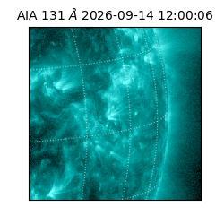 saia - 2026-09-14T12:00:06.624000