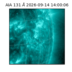 saia - 2026-09-14T14:00:06.620000