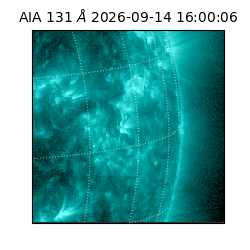 saia - 2026-09-14T16:00:06.620000