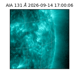 saia - 2026-09-14T17:00:06.620000