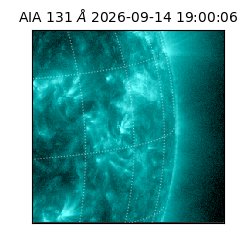 saia - 2026-09-14T19:00:06.620000