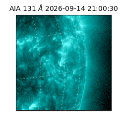 saia - 2026-09-14T21:00:30.620000