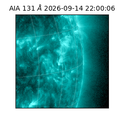 saia - 2026-09-14T22:00:06.620000