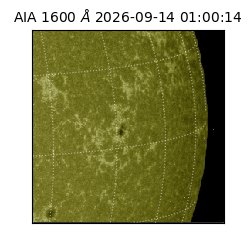 saia - 2026-09-14T01:00:14.130000
