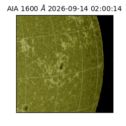 saia - 2026-09-14T02:00:14.130000