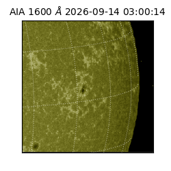 saia - 2026-09-14T03:00:14.122000