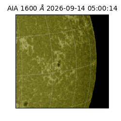 saia - 2026-09-14T05:00:14.122000